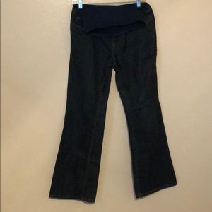 Maternity Jeans